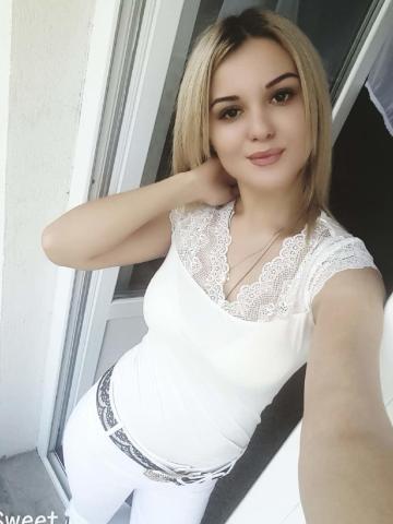 Юля